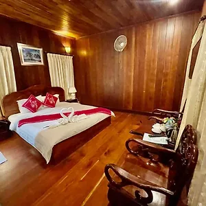 Hotel Phathana Boutique