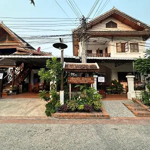 Rattana Luang Prabang